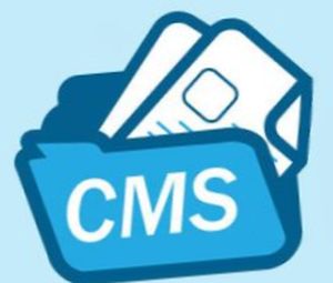 Создание сайта, основные этапы