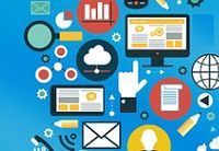 Создание и раскрутка сайтов