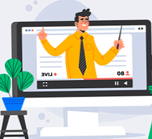 Как зарабатывать на онлайн-профессии: выбор специальности, обучение и доход