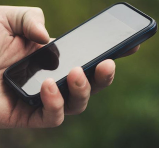 SMS-рассылки для бизнеса: быстро, дёшево, эффективно