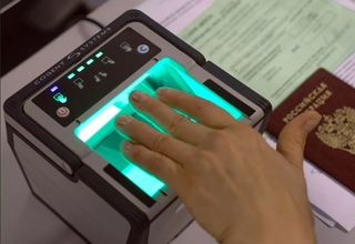 Нейросистемы распознавания и отслеживания ситуаций