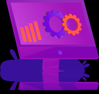 Ошибки новичков при ведении сайта