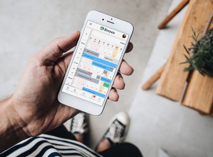 5 решающих факторов для успеха гостиничного бизнеса